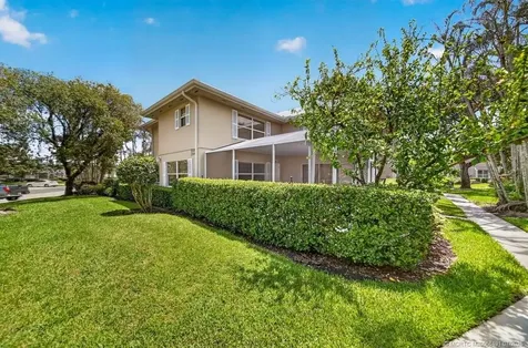 2848 SW Lakemont Place Palm City FL 34990