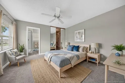 2848 SW Lakemont Place Palm City FL 34990