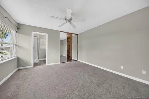 2848 SW Lakemont Place Palm City FL 34990