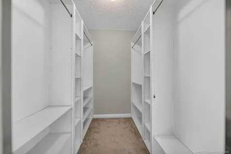 2848 SW Lakemont Place Palm City FL 34990