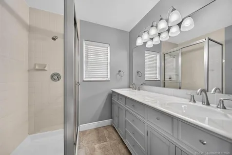 2848 SW Lakemont Place Palm City FL 34990