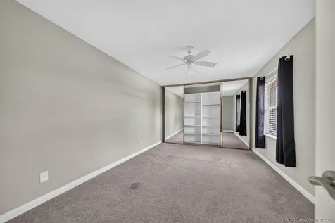 2848 SW Lakemont Place Palm City FL 34990