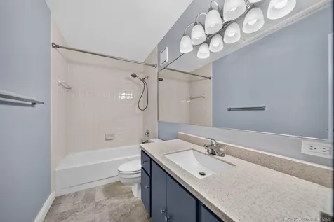 2848 SW Lakemont Place Palm City FL 34990