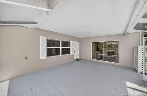 2848 SW Lakemont Place Palm City FL 34990
