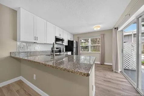 2848 SW Lakemont Place Palm City FL 34990