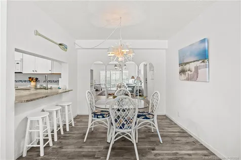 4484 NE Ocean Boulevard Jensen Beach FL 34957