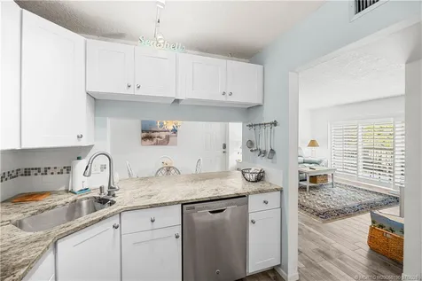 4484 NE Ocean Boulevard Jensen Beach FL 34957