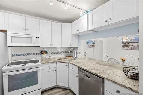 4484 NE Ocean Boulevard Jensen Beach FL 34957