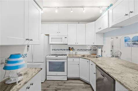 4484 NE Ocean Boulevard Jensen Beach FL 34957