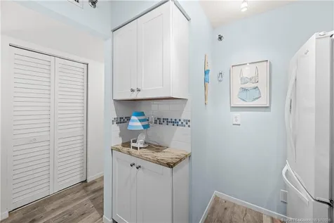 4484 NE Ocean Boulevard Jensen Beach FL 34957