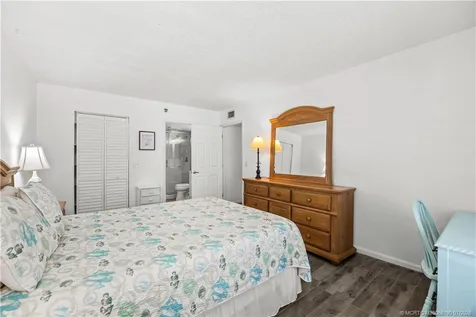 4484 NE Ocean Boulevard Jensen Beach FL 34957