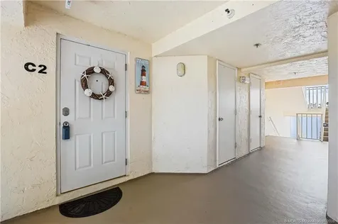 4484 NE Ocean Boulevard Jensen Beach FL 34957