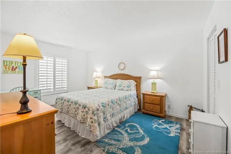 4484 NE Ocean Boulevard Jensen Beach FL 34957