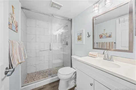 4484 NE Ocean Boulevard Jensen Beach FL 34957