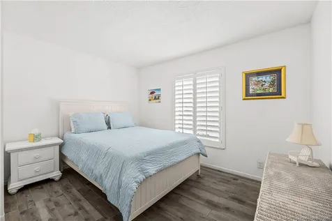 4484 NE Ocean Boulevard Jensen Beach FL 34957