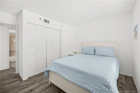 4484 NE Ocean Boulevard Jensen Beach FL 34957