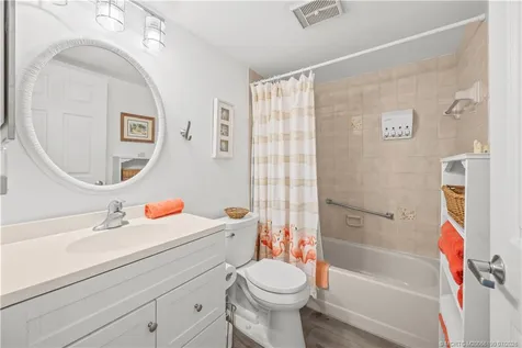 4484 NE Ocean Boulevard Jensen Beach FL 34957