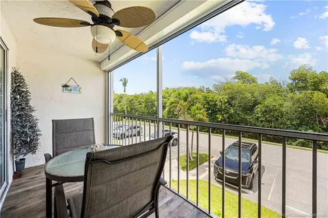 4484 NE Ocean Boulevard Jensen Beach FL 34957
