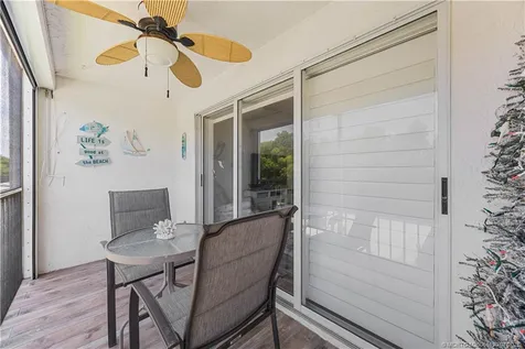 4484 NE Ocean Boulevard Jensen Beach FL 34957
