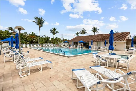 4484 NE Ocean Boulevard Jensen Beach FL 34957