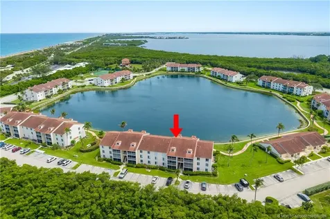4484 NE Ocean Boulevard Jensen Beach FL 34957