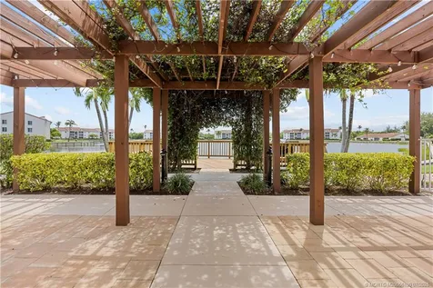 4484 NE Ocean Boulevard Jensen Beach FL 34957