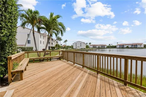 4484 NE Ocean Boulevard Jensen Beach FL 34957