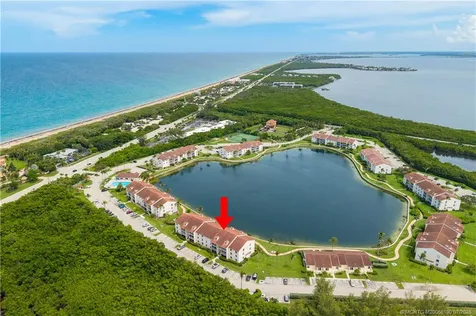 4484 NE Ocean Boulevard Jensen Beach FL 34957