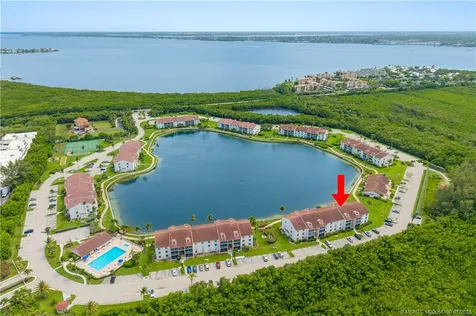 4484 NE Ocean Boulevard Jensen Beach FL 34957