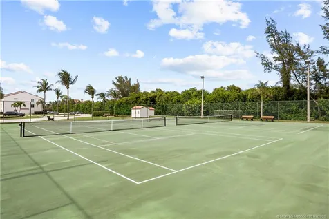 4484 NE Ocean Boulevard Jensen Beach FL 34957