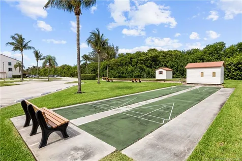 4484 NE Ocean Boulevard Jensen Beach FL 34957