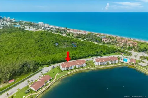 4484 NE Ocean Boulevard Jensen Beach FL 34957