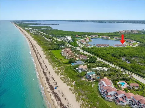 4484 NE Ocean Boulevard Jensen Beach FL 34957