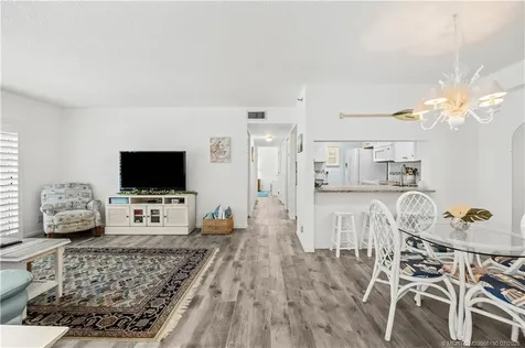 4484 NE Ocean Boulevard Jensen Beach FL 34957