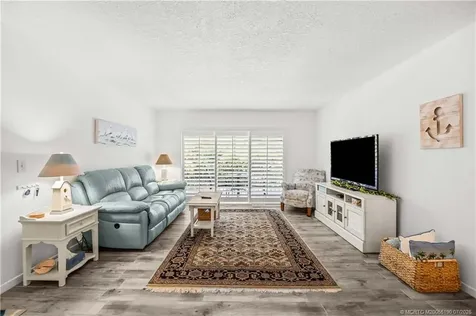 4484 NE Ocean Boulevard Jensen Beach FL 34957