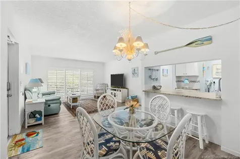 4484 NE Ocean Boulevard Jensen Beach FL 34957