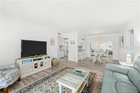 4484 NE Ocean Boulevard Jensen Beach FL 34957