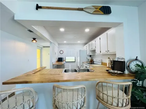 7380 S Ocean Drive Jensen Beach FL 34957