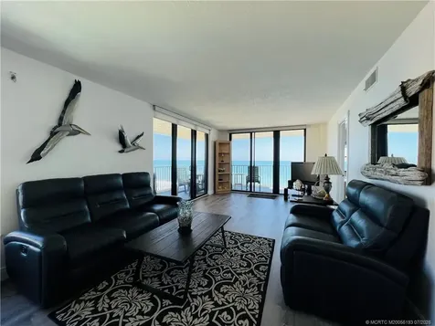 7380 S Ocean Drive Jensen Beach FL 34957