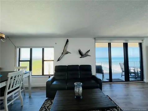 7380 S Ocean Drive Jensen Beach FL 34957