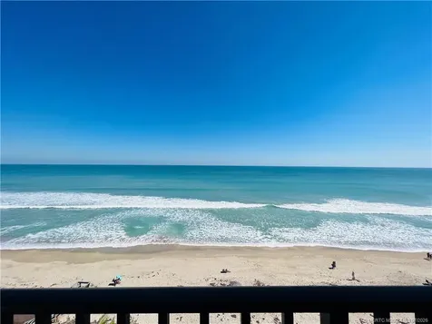7380 S Ocean Drive Jensen Beach FL 34957