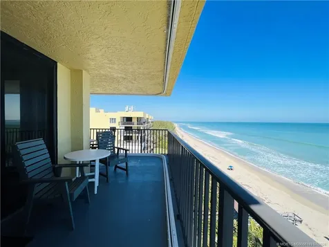 7380 S Ocean Drive Jensen Beach FL 34957