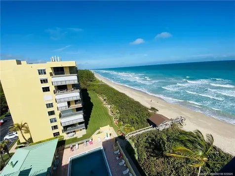 7380 S Ocean Drive Jensen Beach FL 34957