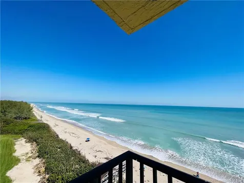7380 S Ocean Drive Jensen Beach FL 34957