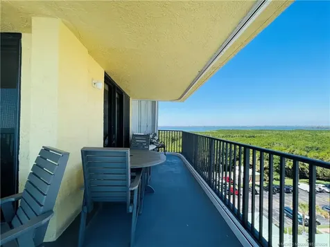 7380 S Ocean Drive Jensen Beach FL 34957
