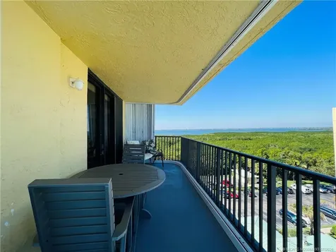 7380 S Ocean Drive Jensen Beach FL 34957