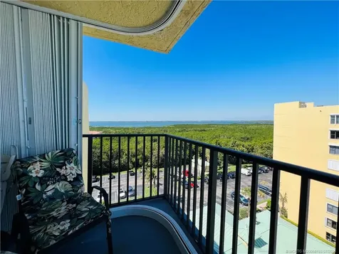 7380 S Ocean Drive Jensen Beach FL 34957