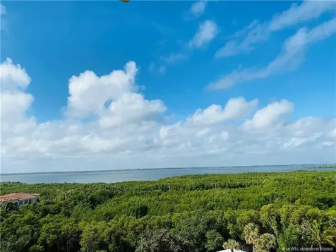 7380 S Ocean Drive Jensen Beach FL 34957