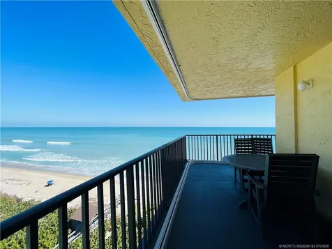 7380 S Ocean Drive Jensen Beach FL 34957
