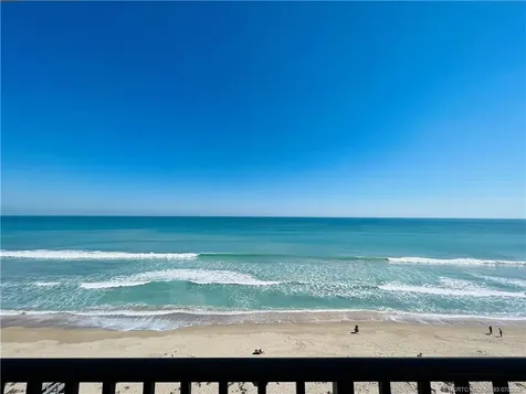 7380 S Ocean Drive Jensen Beach FL 34957